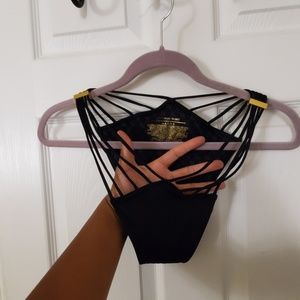 Sexy Victoria Secret swim bottom
